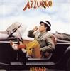 Adriano Celentano - Azzurro / Una Carezza In Un Pugno - Cd