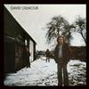 David Gilmour - David Gilmour - Cd