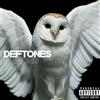 Deftones - Diamond Eyes - Cd