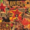 Mano Negra - Amerika Perdida - Cd