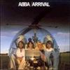 Abba - Arrival - Cd