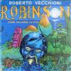 Roberto Vecchioni - Come Salvarsi La Vita - Vinile (rsd 2021 - 180 gr fluo g...