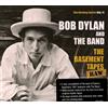 Bob Dylan - The Bootleg Series Vol. 11 - 2 Cd