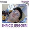 Enrico Ruggeri - Antologia - 2 Cd