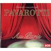 Luciano Pavarotti - Au Paris - 2 Cd