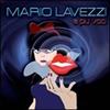 Mario Lavezzi - A Piu' Voci - Cd (contiene biancaneve con alexia)