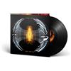 Pearl Jam - Dark Matter - Vinile