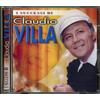 Claudio Villa - I Successi Di Claudio Villa - Cd