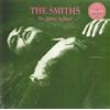 The Smiths - The Queen Is Dead - Vinile (lp 180 gr.)