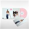 Rose Villain - Radio Sakura - Vinile (numerato colorato - edizione limitata)