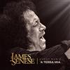 James Senese - Chest Nun E' 'a Terra Mia - Cd (digipack)
