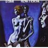 Le Orme - Felona E Sorona - Cd