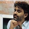 Andrea Bocelli - Cieli Di Toscana - Cd