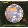 Artisti Vari - 54fm Progressive Compilation - Cd