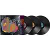 The Cure - Songs Of A Lost World Remixes - 3 Vinili (triplo - limited edition)