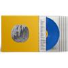 Brunori Sas - L'albero Delle Noci - Vinile (vinile blu gatefold - deluxe edi...