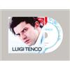 Luigi Tenco - Un'ora Con - Cd