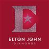 Elton John - Diamonds - 3 Cd (new edition)