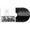 Jeff Buckley - Live At Sin-e - 4 Vinili (box)