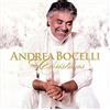 Andrea Bocelli - My Christmas - Cd (import)