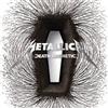 Metallica - Death Magnetic - Cd