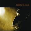 Fabrizio De Andre' - Peccati Di Gioventu' - Vinile