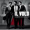 Il Volo - Sanremo Grande Amore - Cd