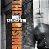 Bruce Springsteen - The Rising - Cd