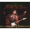 Bob Dylan - Trouble No More: The Bootleg Series Vol. 13 / 1979-1981 - 2 Cd