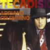 Adriano Celentano - Tecadisk - Remastered - Cd