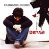 Fabrizio Moro - Pensa - Cd