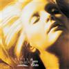 Patty Pravo - Di Vero In Fondo - Cd