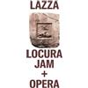 Lazza - Locura Jam + Opera - 2 Cd (digipack)