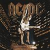 Ac/dc - Stiff Upper Lip - Vinile (record store day 2014)