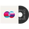 Cesare Cremonini - Alaska Baby - Cd (nuova edizione + bonus tracks - digipack)