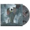 Silent Bob & Sick Budd - Angelo Balaclava - Cd (digipack)