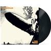 Led Zeppelin - Led Zeppelin I - Vinile (digitally remastered)