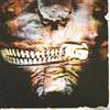 Slipknot - Vol.3 - 2 Cd (limited edition + bonus tracks)