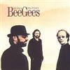 Bee Gees - Still Waters - Cd