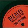 Bee Gees - Their Greatest Hits-the Record - 2 Cd