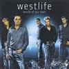 Westlife - World Of Our Own - Cd