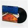 Red Hot Chili Peppers - Californication - 2 Vinili