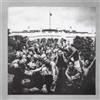 Kendrick Lamar - To Pimp A Butterfly - 2 Vinili