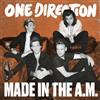 One Direction - Made In The A.m. - 2 Vinili