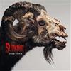 Slipknot - Rock In Rio (blue Vinyl 2lp) - Vinile