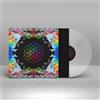Coldplay - Head Full Of Dreams - Vinile (clear vinyl)