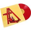 Billie Eilish - Dont Smile At Me - Vinile (e.p. - red vinyl)