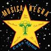 Stevo - Musica Negra - Cd