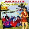 Cor Alegher.i Allegria Bergamasca - Barzellette Bergamasche Vol.12 - Cd