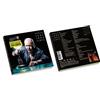 Vasco Rossi - Sono Innocente + Tutto In Una Notte Live Kom 015 - Cd + 2 Dvd ...